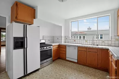 59 Acton Street, Daly City, CA 94014 - Photo 7