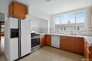 59 Acton St, Daly City, CA 94014 - Photo 7