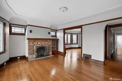 59 Acton Street, Daly City, CA 94014 - Photo 3