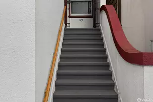 59 Acton St, Daly City, CA 94014 - Photo 21