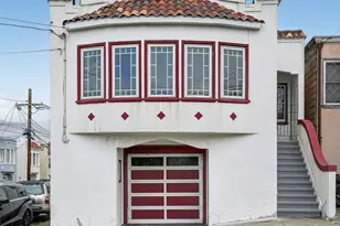 59 Acton St, Daly City, CA 94014 - Photo 1