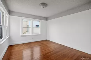 59 Acton St, Daly City, CA 94014 - Photo 11