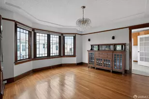 59 Acton St, Daly City, CA 94014 - Photo 5