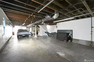 59 Acton St, Daly City, CA 94014 - Photo 15