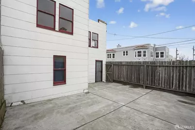 59 Acton Street, Daly City, CA 94014 - Photo 19