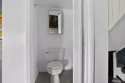 59 Acton Street, Daly City, CA 94014 - Photo 17