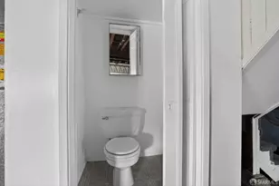 59 Acton St, Daly City, CA 94014 - Photo 17