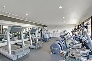 215 Red Rock Way, San Francisco, CA 94131 - Photo 23