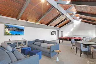 215 Red Rock Way, San Francisco, CA 94131 - Photo 21