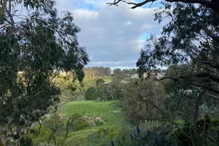 215 Red Rock Way, San Francisco, CA 94131 - Photo 29