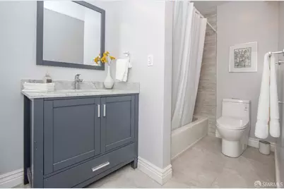 215 Red Rock Way #207J, San Francisco, CA 94131 - Photo 13