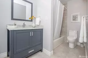 215 Red Rock Way, San Francisco, CA 94131 - Photo 13