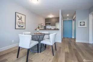 215 Red Rock Way, San Francisco, CA 94131 - Photo 9