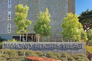 215 Red Rock Way, San Francisco, CA 94131 - Photo 27