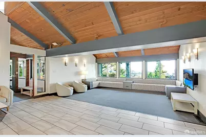 215 Red Rock Way #207J, San Francisco, CA 94131 - Photo 19