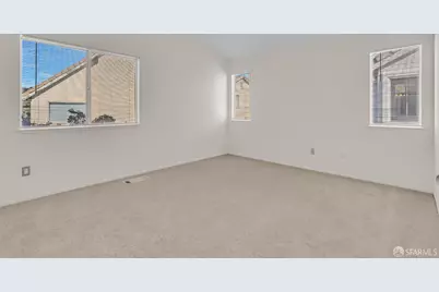 5329 Catanzaro Way, Antioch, CA 94531 - Photo 35