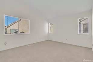 5329 Catanzaro Way, Antioch, CA 94531 - Photo 35