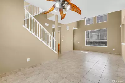 5329 Catanzaro Way, Antioch, CA 94531 - Photo 7