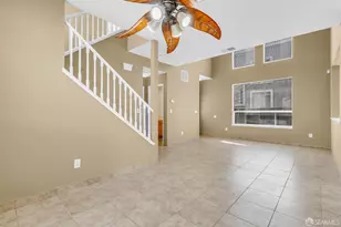 5329 Catanzaro Way, Antioch, CA 94531 - Photo 7