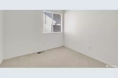 5329 Catanzaro Way, Antioch, CA 94531 - Photo 33