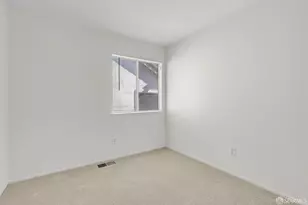 5329 Catanzaro Way, Antioch, CA 94531 - Photo 33