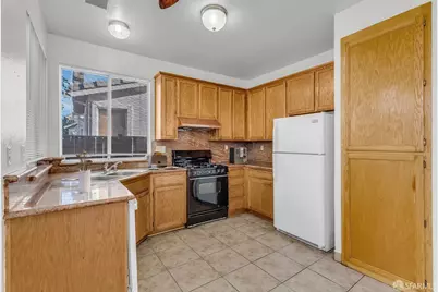 5329 Catanzaro Way, Antioch, CA 94531 - Photo 17