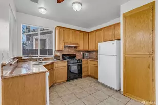 5329 Catanzaro Way, Antioch, CA 94531 - Photo 17