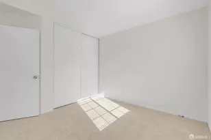 5329 Catanzaro Way, Antioch, CA 94531 - Photo 21