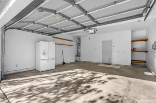 5329 Catanzaro Way, Antioch, CA 94531 - Photo 39