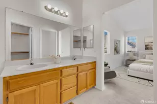 5329 Catanzaro Way, Antioch, CA 94531 - Photo 37