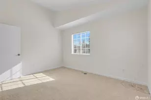 5329 Catanzaro Way, Antioch, CA 94531 - Photo 27