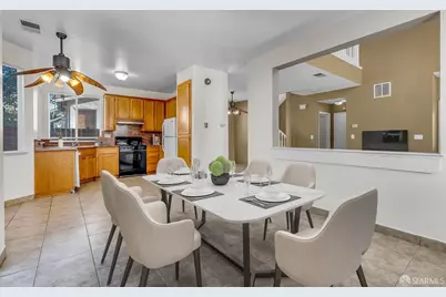 5329 Catanzaro Way, Antioch, CA 94531 - Photo 13