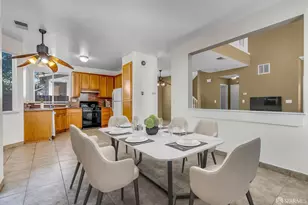 5329 Catanzaro Way, Antioch, CA 94531 - Photo 13