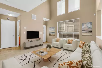 5329 Catanzaro Way, Antioch, CA 94531 - Photo 9