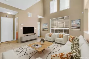 5329 Catanzaro Way, Antioch, CA 94531 - Photo 9