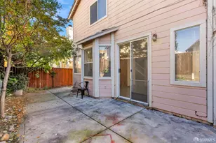 5329 Catanzaro Way, Antioch, CA 94531 - Photo 41