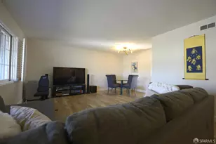 601 Garin Ave, Hayward, CA 94544 - Photo 5