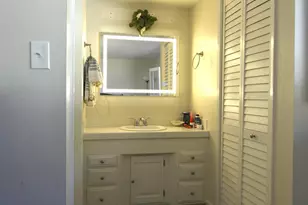 601 Garin Ave, Hayward, CA 94544 - Photo 17