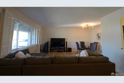 601 Garin Avenue, Hayward, CA 94544 - Photo 7