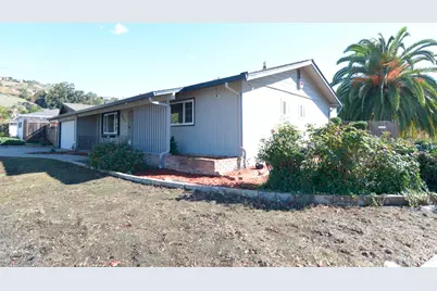 601 Garin Avenue, Hayward, CA 94544 - Photo 3