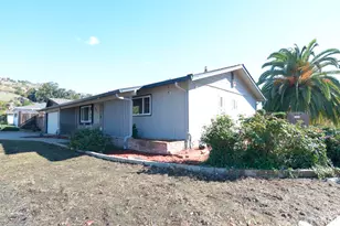 601 Garin Ave, Hayward, CA 94544 - Photo 3