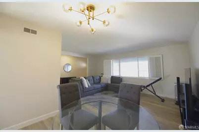 601 Garin Avenue, Hayward, CA 94544 - Photo 9