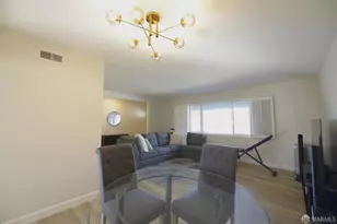 601 Garin Ave, Hayward, CA 94544 - Photo 9