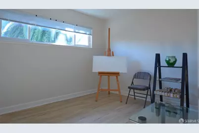 601 Garin Avenue, Hayward, CA 94544 - Photo 13