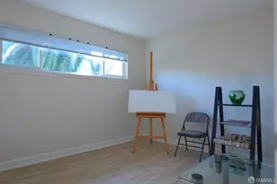 601 Garin Ave, Hayward, CA 94544 - Photo 13