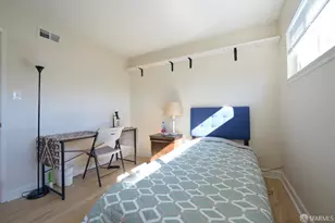 601 Garin Ave, Hayward, CA 94544 - Photo 19