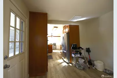 601 Garin Avenue, Hayward, CA 94544 - Photo 23