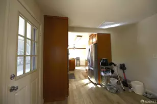 601 Garin Ave, Hayward, CA 94544 - Photo 23