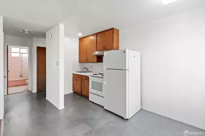 1-5 Lowell Street, San Francisco, CA 94112 - Photo 27