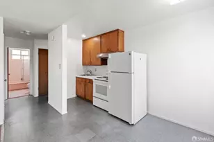 15 Lowell St, San Francisco, CA 94112 - Photo 27